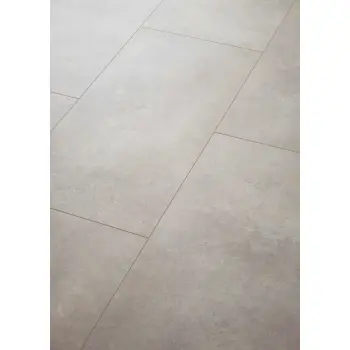 Panele COREtec CeraTouch 50 CERA 0893B Etna